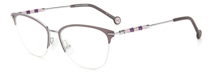 Vite Cerniera ricambio originale CAROLINA HERRERA 0237006A4