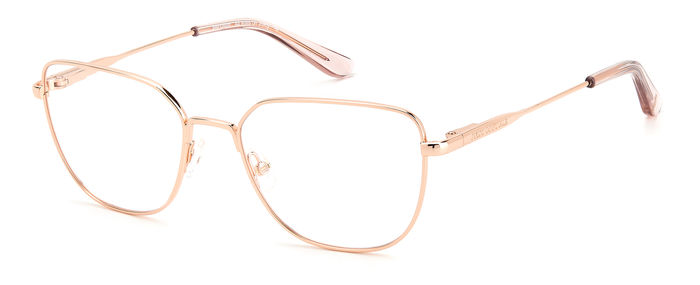 Vite Cerniera ricambio originale Juicy Couture 02370065D