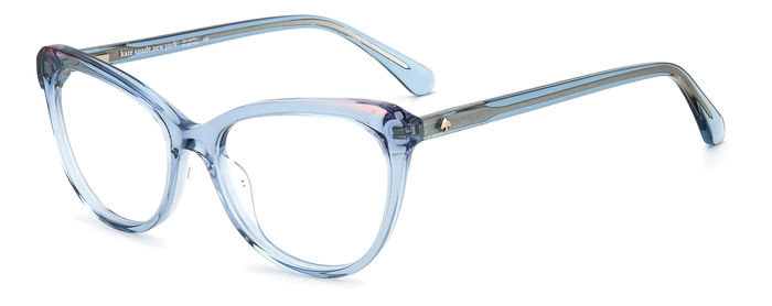 Vite Cerniera ricambio originale KATE SPADE 02370069W