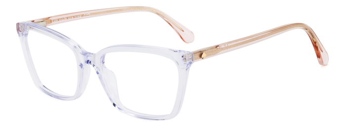 Vite Cerniera ricambio originale KATE SPADE 0237006JH