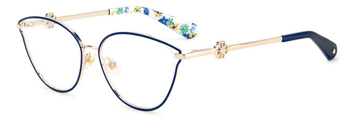 Vite Cerniera ricambio originale KATE SPADE 0237006JM