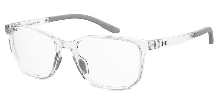Vite Cerniera ricambio originale Under Armour 0237006J6