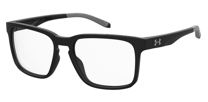 Vite Cerniera ricambio originale UNDER ARMOUR 0237006IW