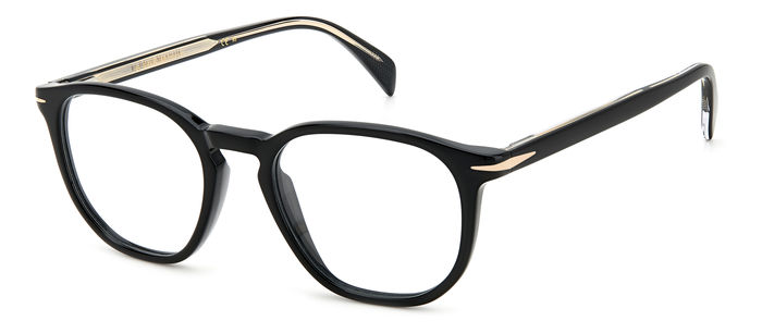 Vite Cerniera ricambio originale DAVID BECKHAM 0237006R3