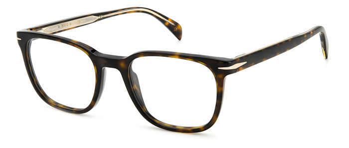 Vite Cerniera ricambio originale DAVID BECKHAM 0237005WC