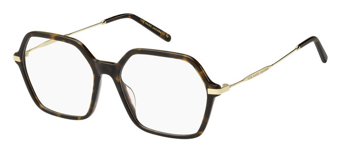 Vite Cerniera ricambio originale MARC JACOBS 023705340