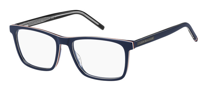 Vite Cerniera ricambio originale TOMMY HILFIGER 0237006R5
