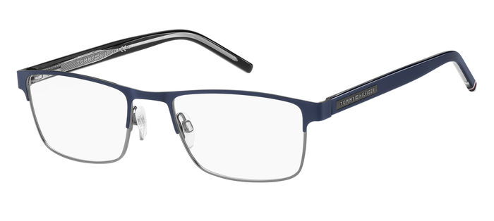 Vite Cerniera ricambio originale TOMMY HILFIGER 0237006R6