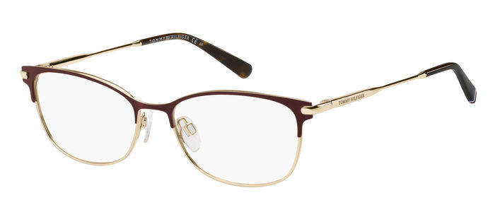 Vite Cerniera ricambio originale Tommy Hilfiger 0237006OB