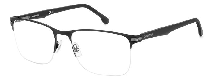 Vite Cerniera ricambio originale CARRERA 0237006WY