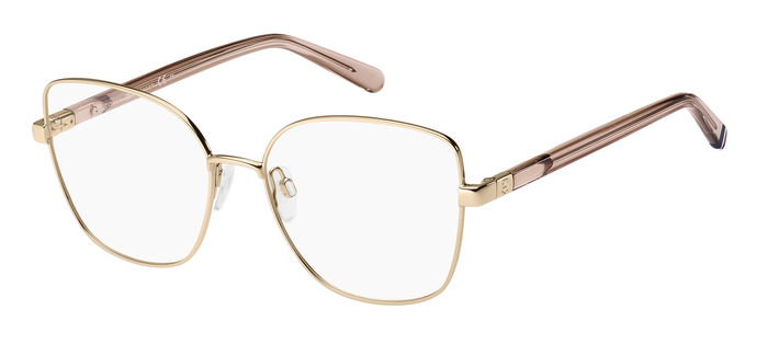 Vite Cerniera ricambio originale TOMMY HILFIGER 0237006WQ