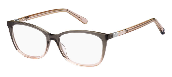 Vite Cerniera ricambio originale TOMMY HILFIGER 0237006PN