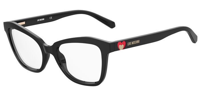 Vite Cerniera ricambio originale MOSCHINO LOVE 0237006VV