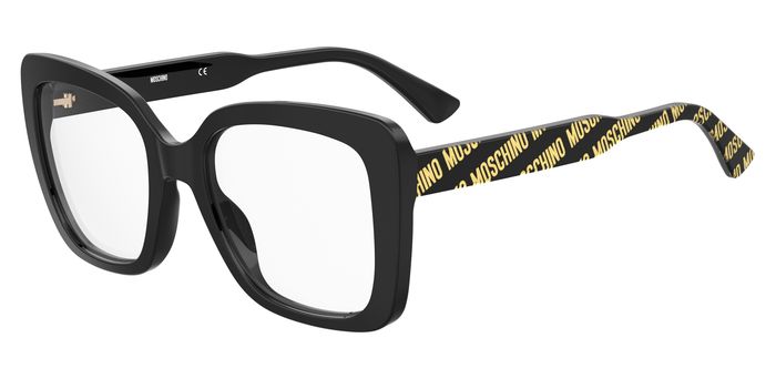 Vite Cerniera ricambio originale MOSCHINO 0237006XP