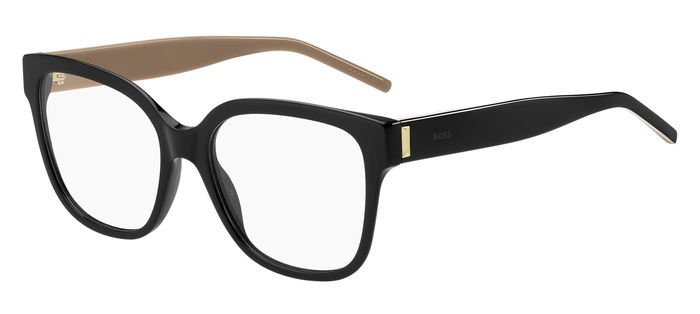 Vite Cerniera ricambio originale BOSS 0237006UQ
