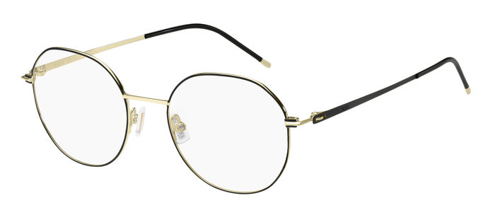 Vite Cerniera ricambio originale BOSS 0237006V3
