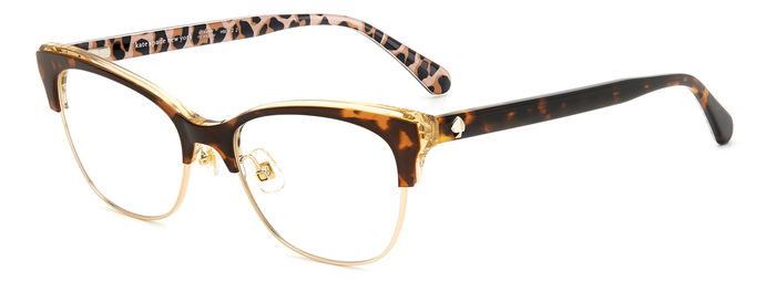 Vite Cerniera ricambio originale KATE SPADE 0237006QL