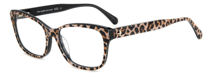 Vite Cerniera ricambio originale KATE SPADE 0237006QK