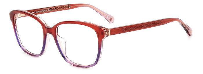 Vite Cerniera ricambio originale KATE SPADE 0237006QQ