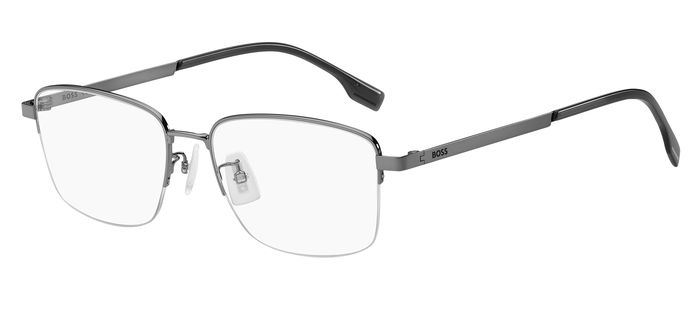 Vite Cerniera ricambio originale BOSS 0237006TS