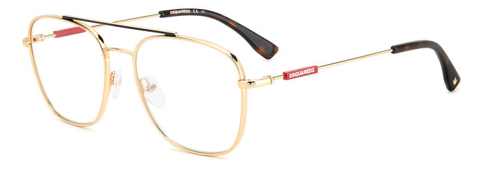 Vite Cerniera ricambio originale DSQUARED2 0237006S1