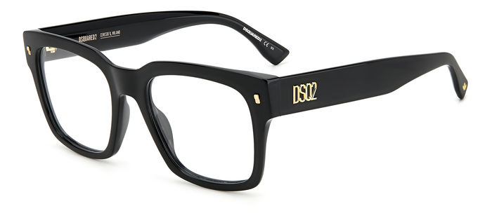 Vite Cerniera ricambio originale DSQUARED2 0237006S8