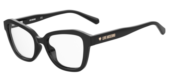 Vite Cerniera ricambio originale MOSCHINO LOVE 0237006VW