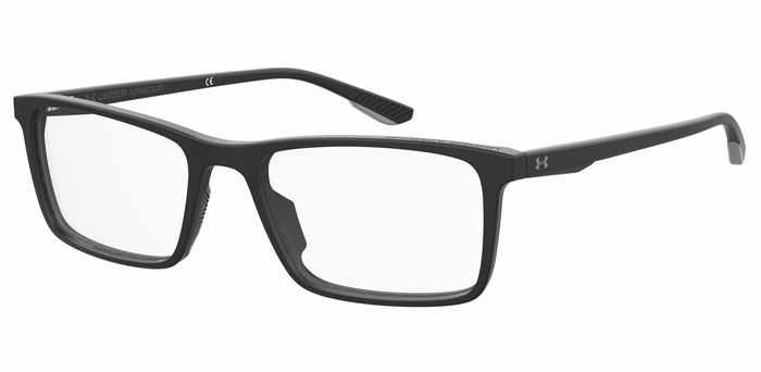 Vite Cerniera ricambio originale UNDER ARMOUR 0237007JS
