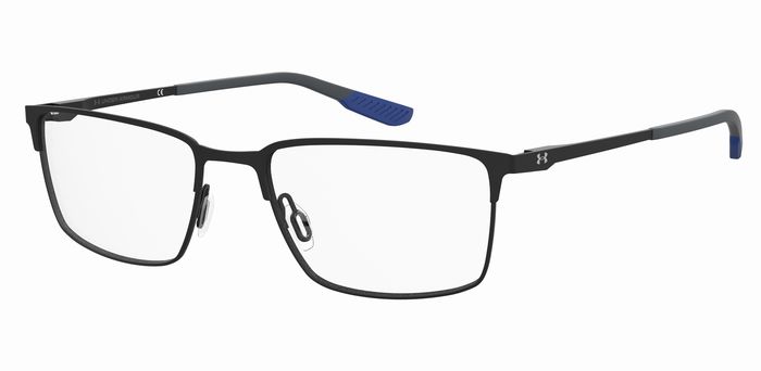 Vite Cerniera ricambio originale UNDER ARMOUR 0237007JT