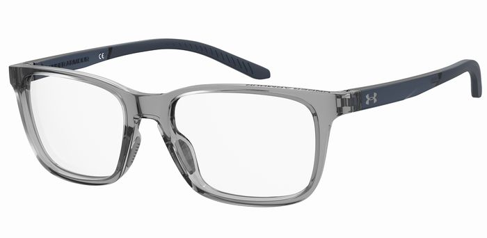 Vite Cerniera ricambio originale UNDER ARMOUR 023700832