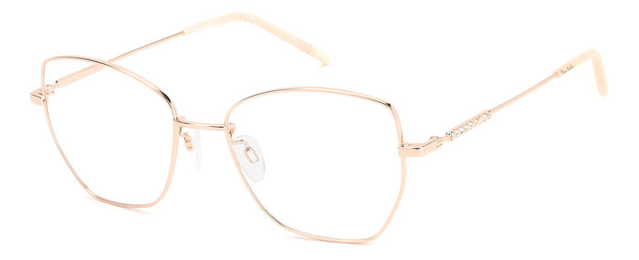 Vite Cerniera ricambio originale PIERRE CARDIN 023700751