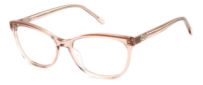 Vite Cerniera ricambio originale PIERRE CARDIN 023700756