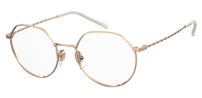 Vite Cerniera ricambio originale PIERRE CARDIN 0237007TQ