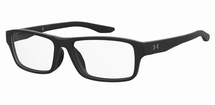 Vite Cerniera ricambio originale UNDER ARMOUR 0237007BL