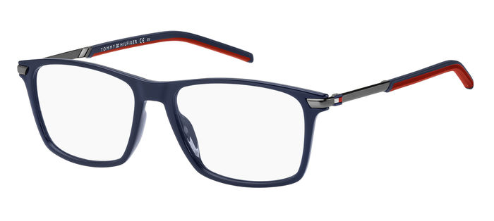 Vite Cerniera ricambio originale Tommy Hilfiger 0237006ZY