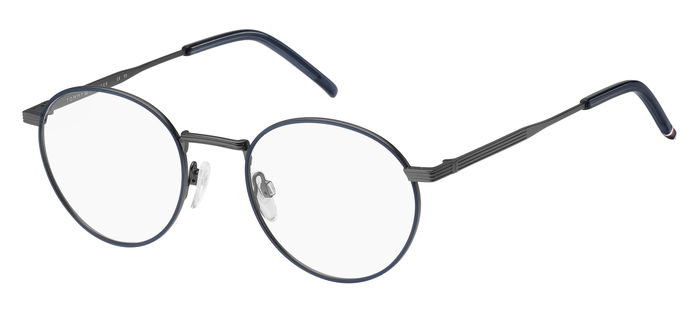 Vite Cerniera ricambio originale TOMMY HILFIGER 023700716