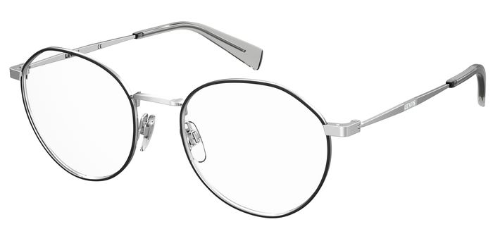 Vite Cerniera ricambio originale LEVI'S 02370080G