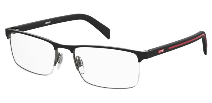 Vite Cerniera ricambio originale LEVI'S 023700708