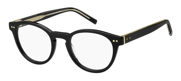 Vite Cerniera ricambio originale TOMMY HILFIGER 023700702