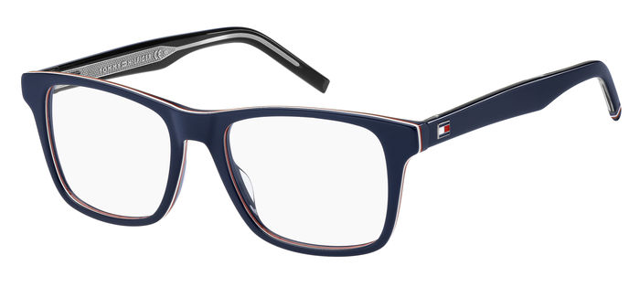 Vite Cerniera ricambio originale TOMMY HILFIGER 023700746