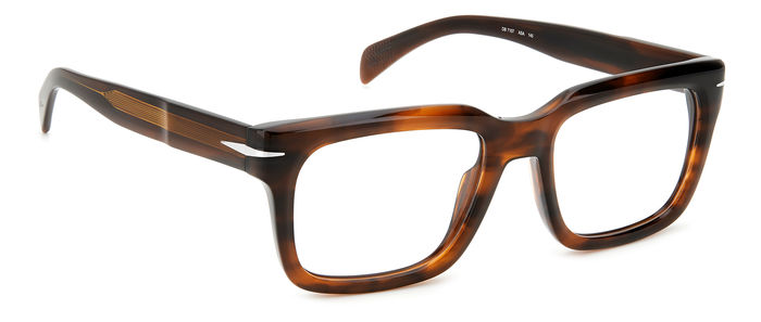 Vite Cerniera ricambio originale DAVID BECKHAM 02370071L