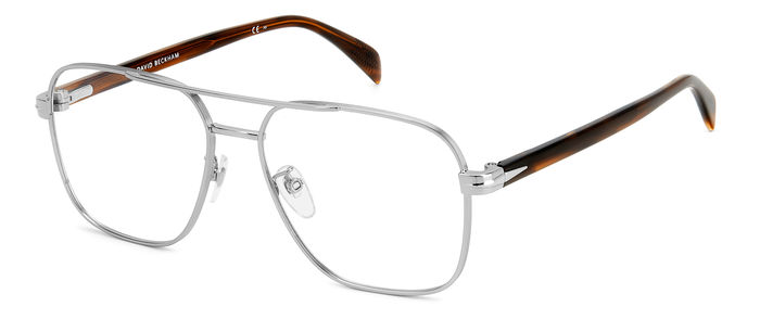 Vite Cerniera ricambio originale DAVID BECKHAM 02370071O