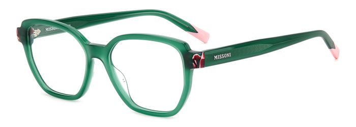 Vite Cerniera ricambio originale MISSONI 0237007B7