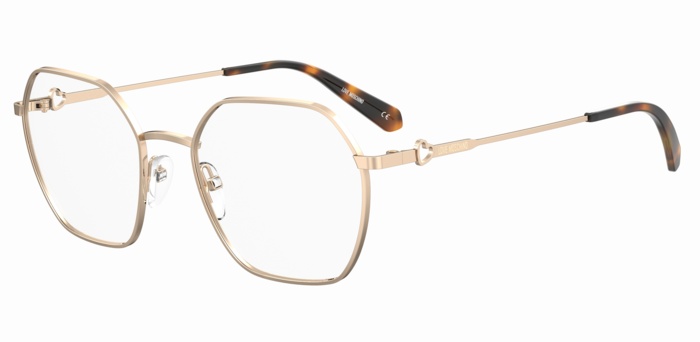 Vite Cerniera ricambio originale MOSCHINO LOVE 0237007E0