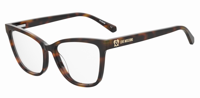 Vite Cerniera ricambio originale MOSCHINO LOVE 023700797