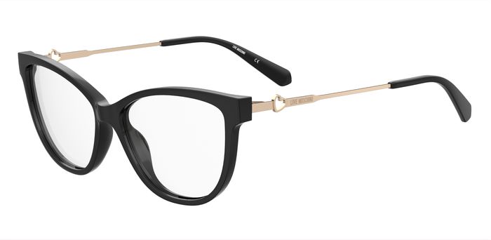 Vite Cerniera ricambio originale MOSCHINO LOVE 0237007QP