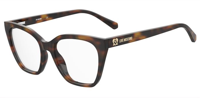 Vite Cerniera ricambio originale MOSCHINO LOVE 0237007QU