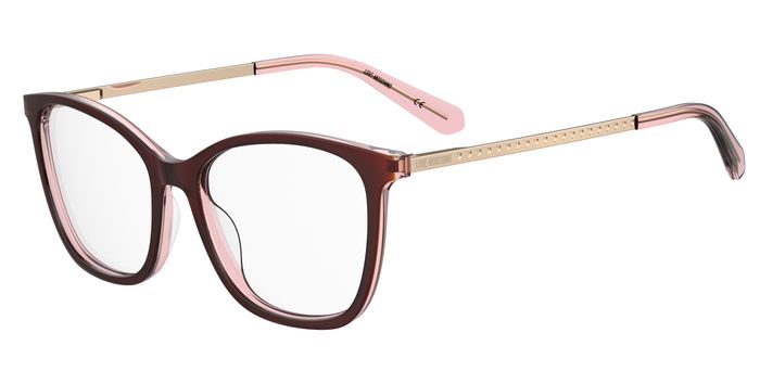 Vite Cerniera ricambio originale MOSCHINO LOVE 0237007QW