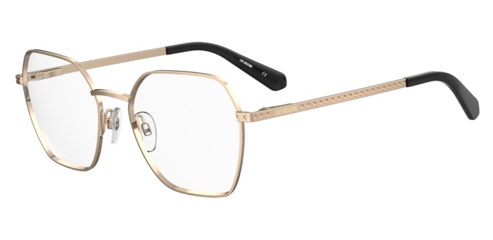 Vite Cerniera ricambio originale MOSCHINO LOVE 0237008GX
