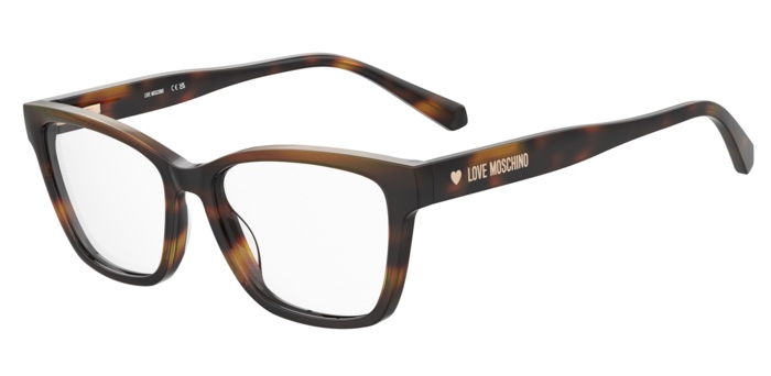 Vite Cerniera ricambio originale MOSCHINO LOVE 0237008SR